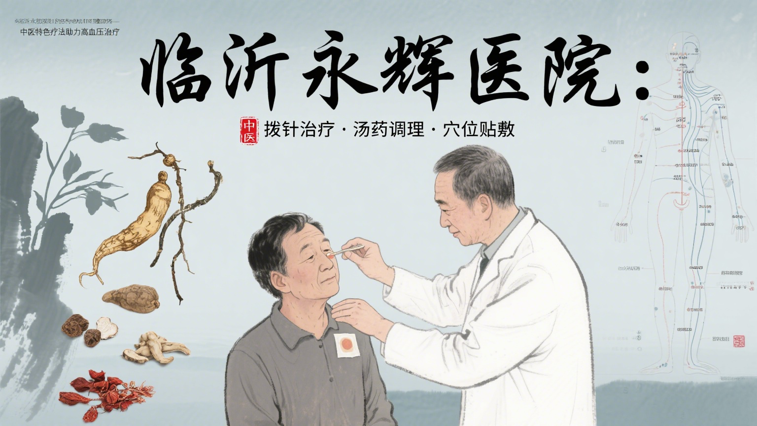 高血压最佳治疗方法