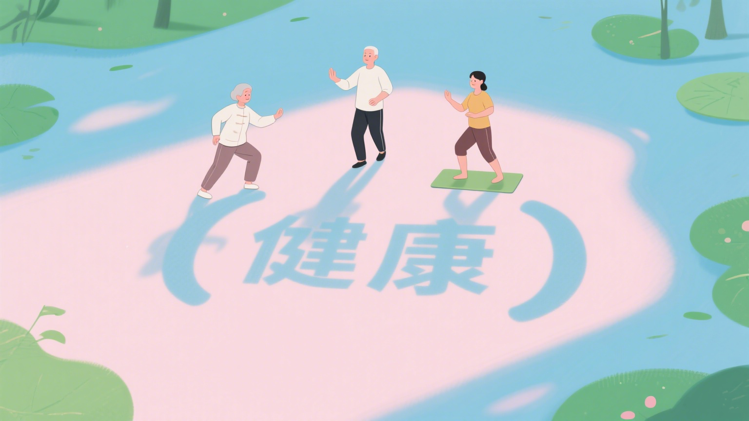 临沂治疗静脉曲张的医院