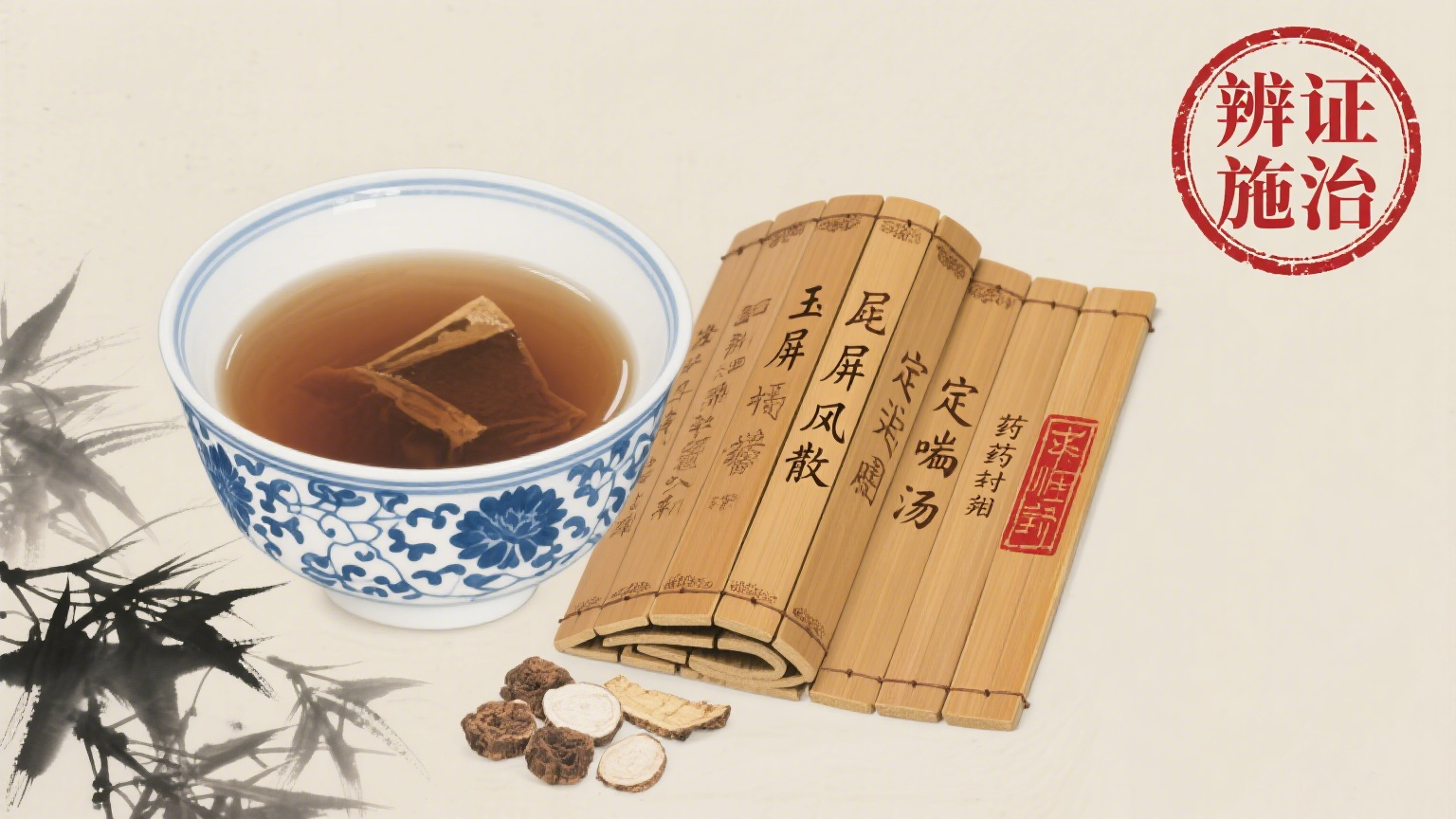 哮喘吃什么药效果最好