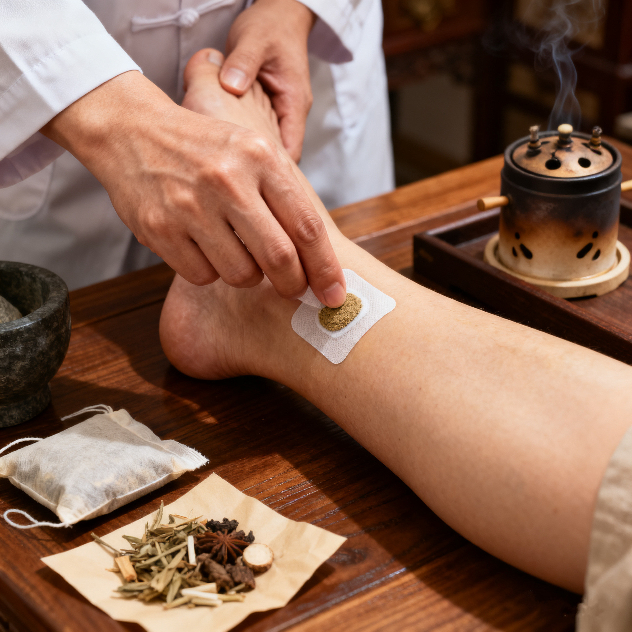 临沂哪里治疗静脉曲张好