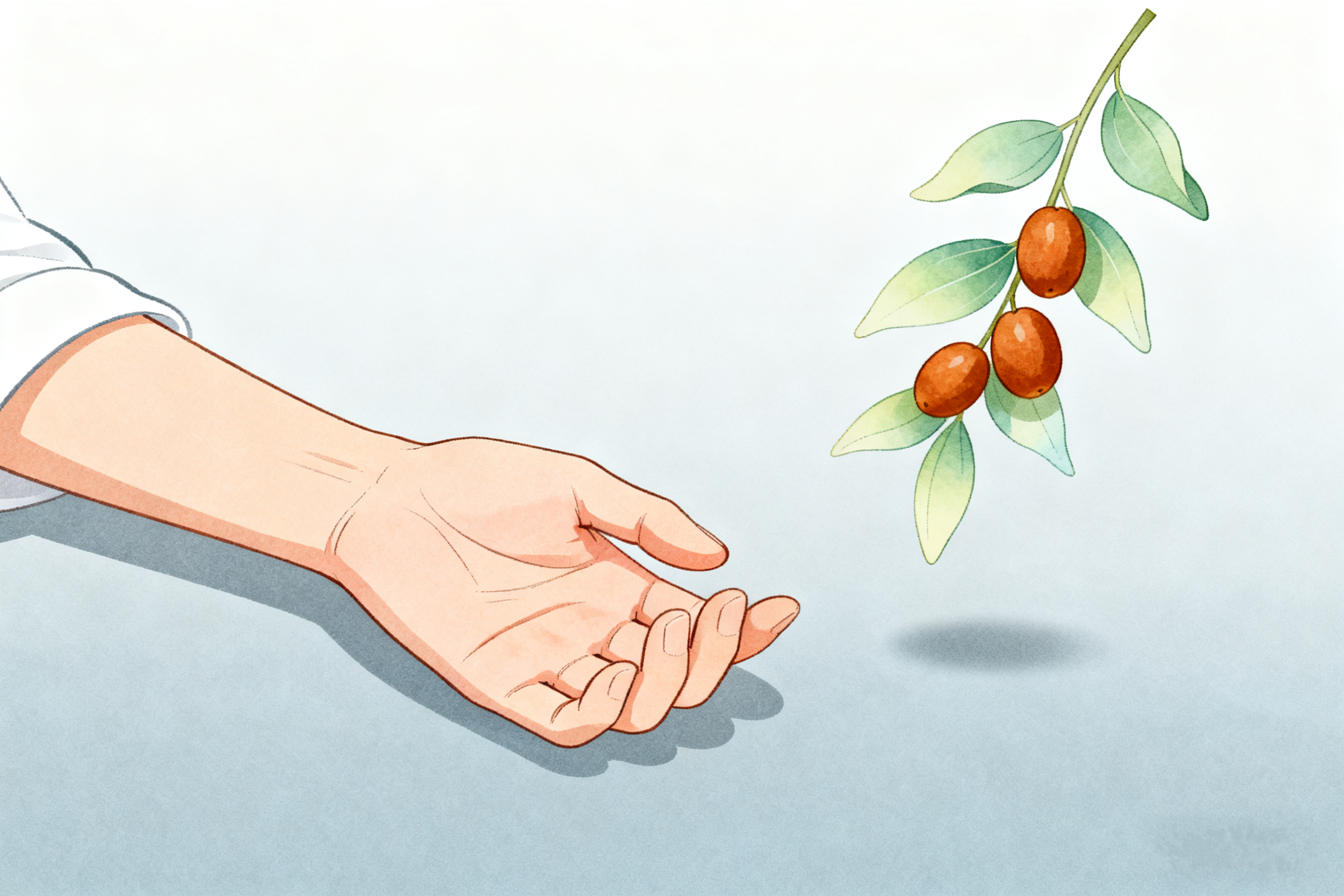 临沂治疗失眠哪里好