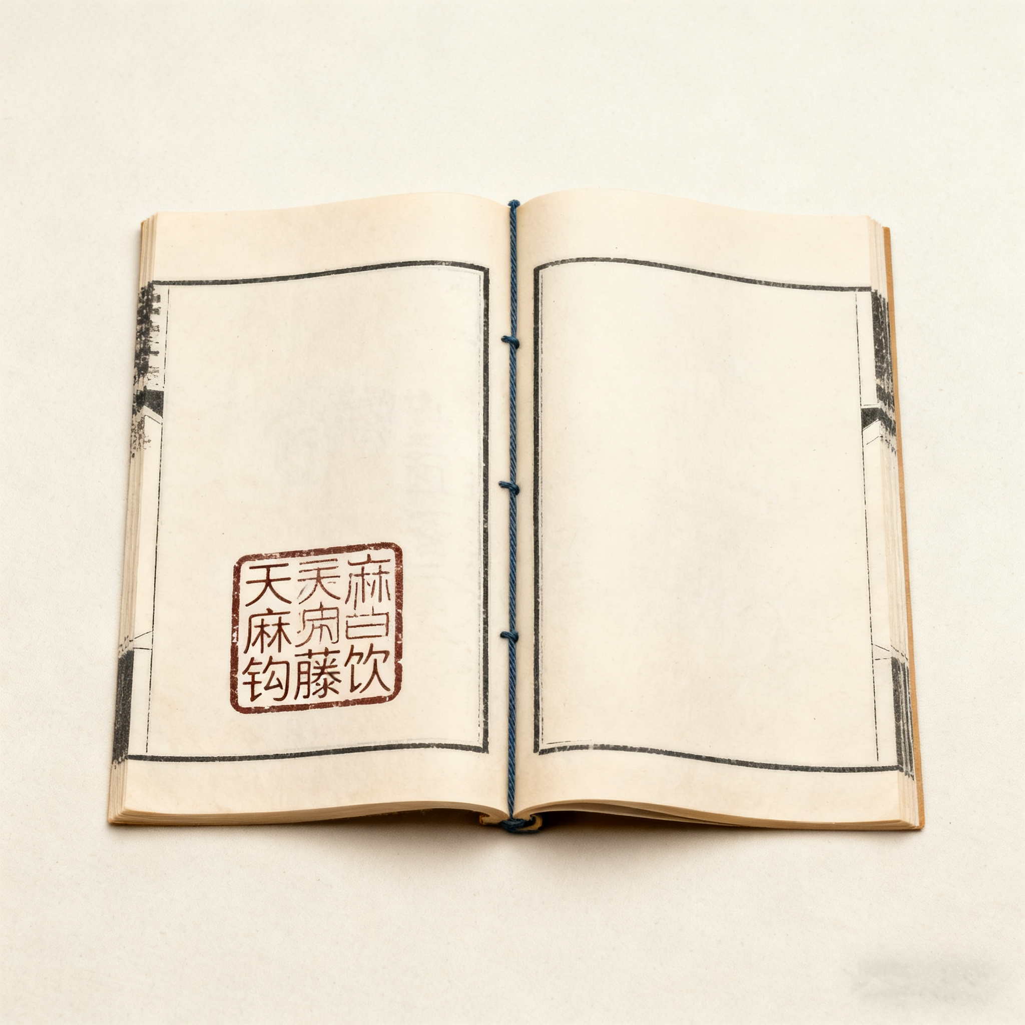 临沂治疗手麻费用需要多少