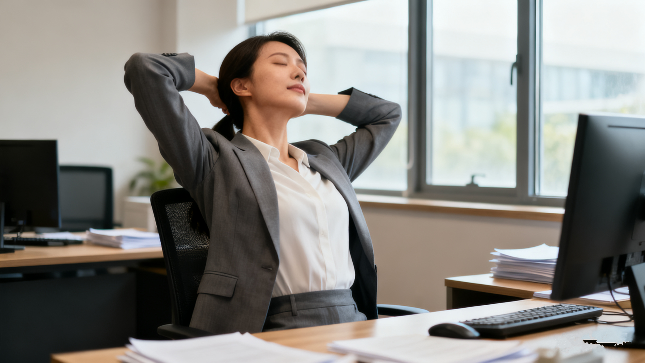 淤堵是怎么形成的？