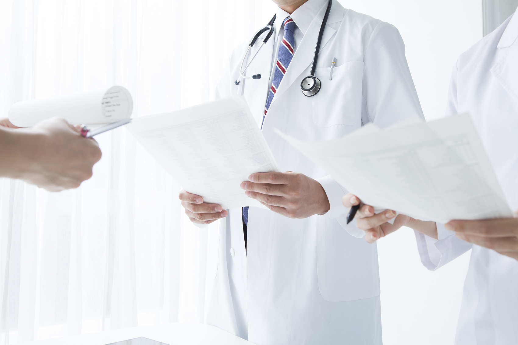 临沂哪里可以做康复治疗