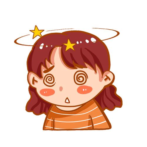 经常头晕是怎么回事？